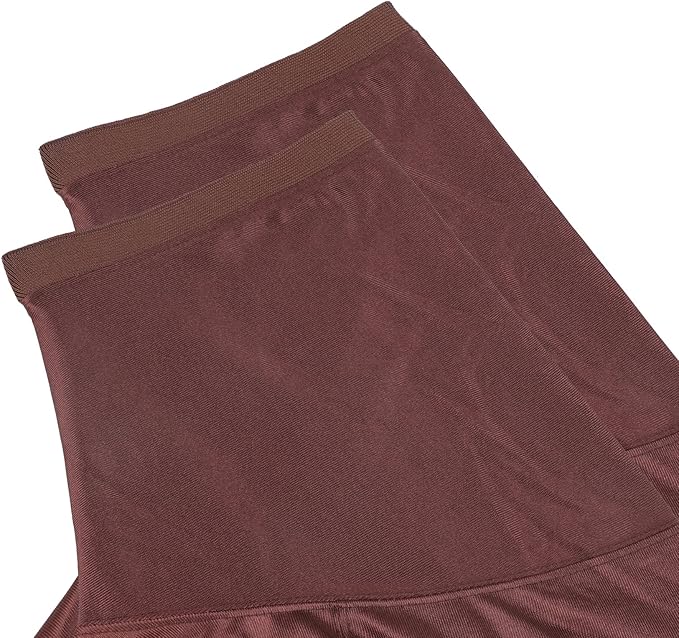 Brown Soccer Jersey - Stylish & Comfortable for Every Fan